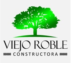 Cliente 4