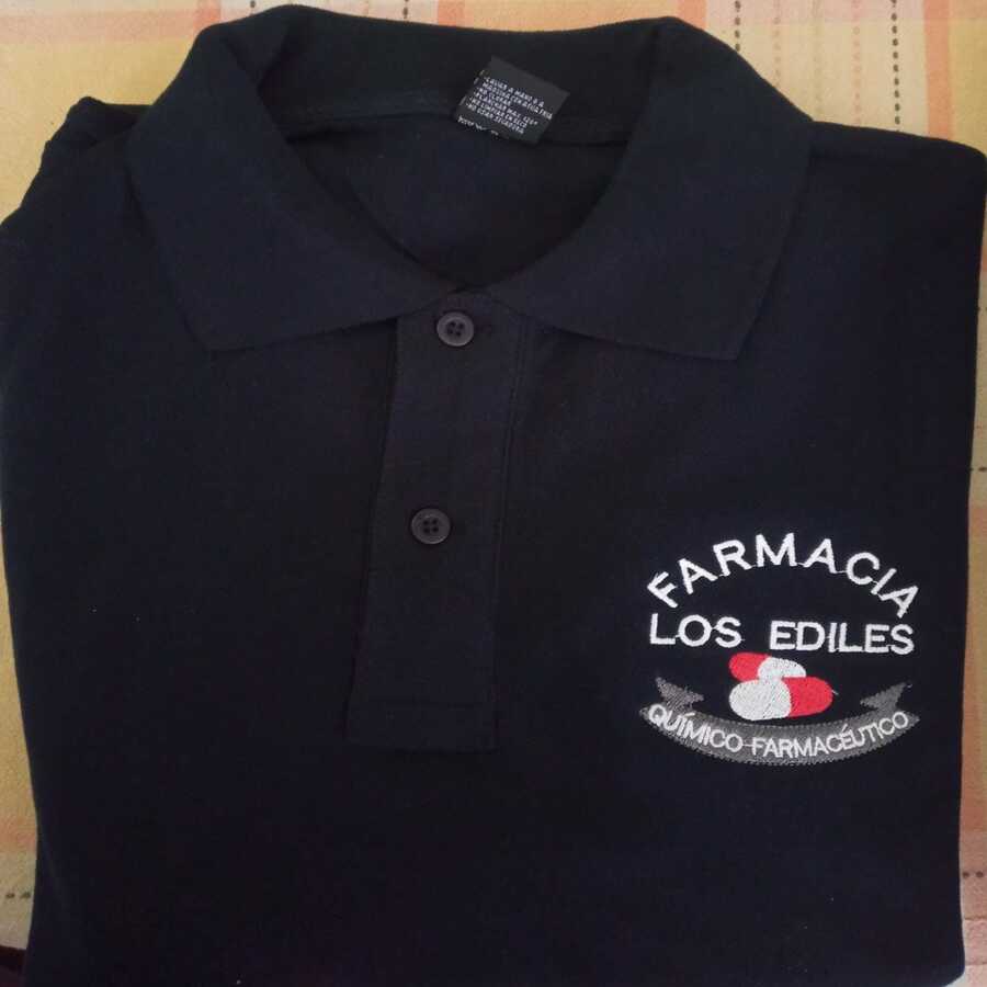 Trabajo reciente 2